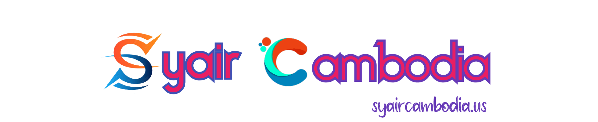 Syair Cambodia - Kode Syair Cambodia - Forum Syair Cambodia
